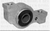 CITRO 3520Q1SK Control Arm-/Trailing Arm Bush